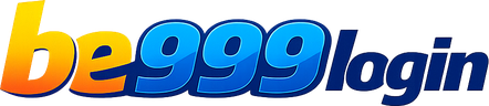 be999 login